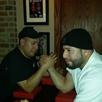 Danny Quezada Photo 18