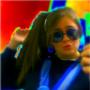 Megan Inman Photo 22