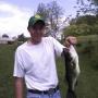 James Raab Photo 10