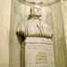 John Jessup Photo 13