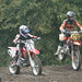 Emmons Emerson Photo 3