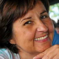 Darlene Lockhart Photo 8
