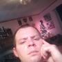 John Savage Photo 25