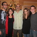 Shawn Stewart Photo 7