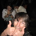 Jonathan Ly Photo 13