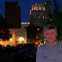 Jim Burleson Photo 36