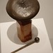 George Henman Photo 5