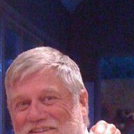 Michael Shaughnessy Photo 27