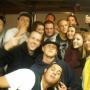 Sam Hahn Photo 18