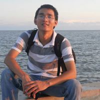 Quang Nguy Photo 12