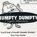 Humpty Dumpty Photo 9