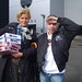 Patrick Moor Photo 3