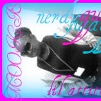 Erica Black Photo 41