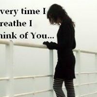 Preeti Sethi Photo 16
