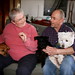 Ellen Gregory Photo 12