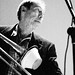 Peter Scherman Photo 3