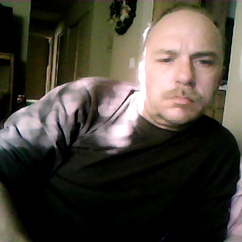 Robert Rhea Photo 18