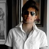 Aman Pathak Photo 18