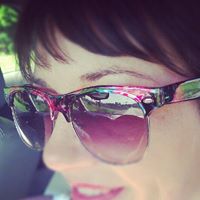 Teresa Duffey Photo 15
