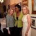 Julia Bianchi Photo 9