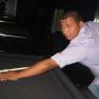 Kevin Wong Photo 24