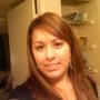 Donna Rodriguez Photo 34