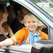 Win Fan Photo 7