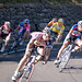 George Millar Photo 11