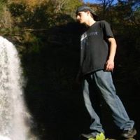 Timothy Sewell Photo 33