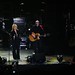 Connie Nash Photo 4