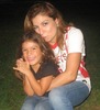 Carolyn Ruiz Photo 8