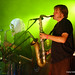 Ryan Tallman Photo 4