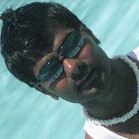 Ramachandran Perumal Photo 7
