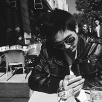 Max Zhang Photo 16
