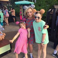 Lisa Harpe Photo 11
