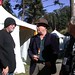 David Wylie Photo 14