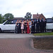 Kathleen Higham Photo 4