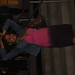 Amber Dewar Photo 8