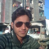 Rafiq Samnani Photo 3