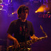 Carlos Quijano Photo 13
