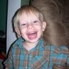 Rob Kuhn Photo 7