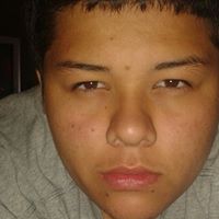 Ramiro Barajas Photo 9