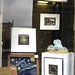 Heather Theriault Photo 6