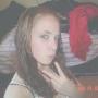 Leah Carr Photo 43