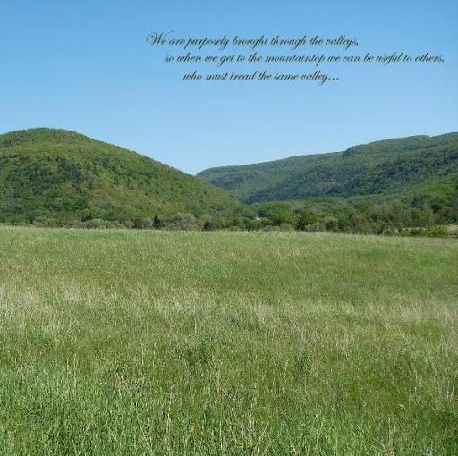 Ruth Cannon Photo 31