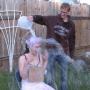 Sabrina Watts Photo 31