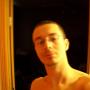 James Tibbs Photo 18