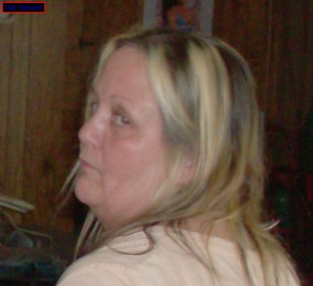 Debbie Lynd Photo 5