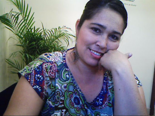 Sara Marquez Photo 24