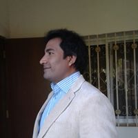 Sarfraz Masih Photo 12